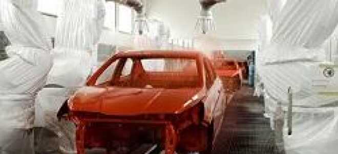 Стоит ли покупать карандаш для удаления царапин