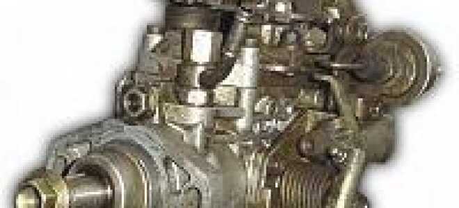 Причины плохого запуска дизеля