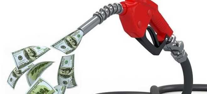 Магниты для экономии топлива своими руками