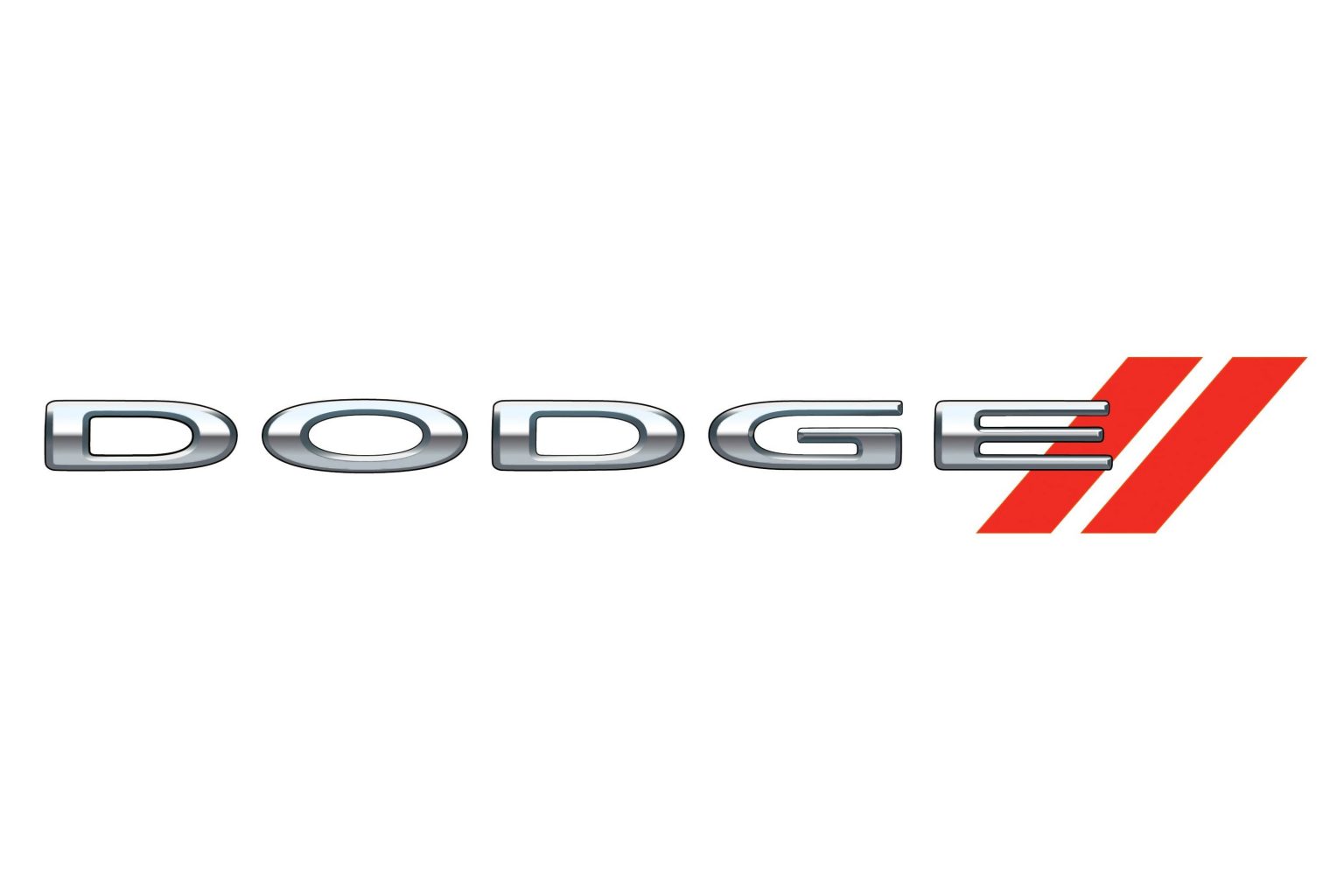 Dodge-logo