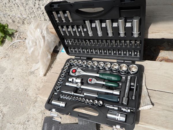 FORCE 4941