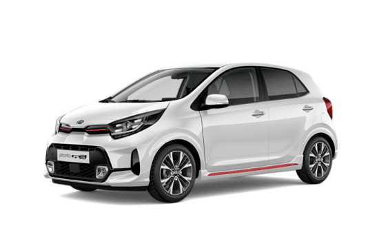 Kia-Picanto