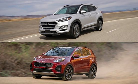 Kia-Sportag- и -Hyundai-Tucson_opt