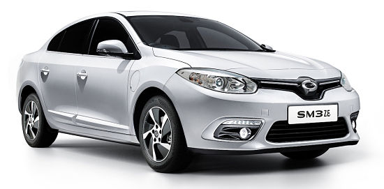 Renault-Samsung-Motors_opt