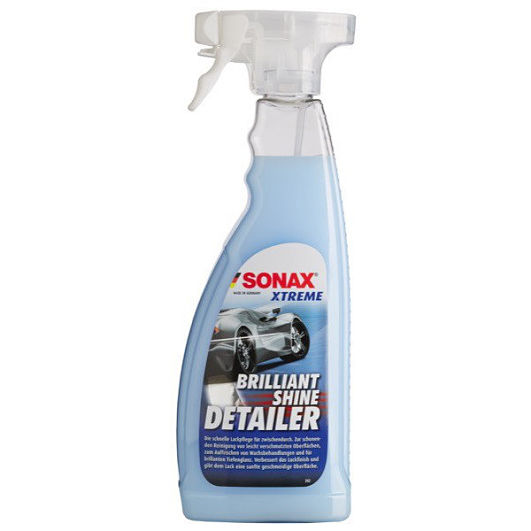 Sonax-Xtreme
