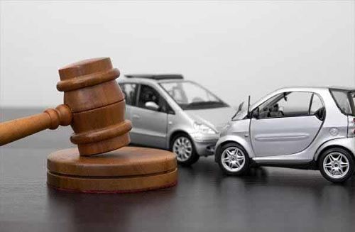 добровольное возмещение ущерба после ДТП