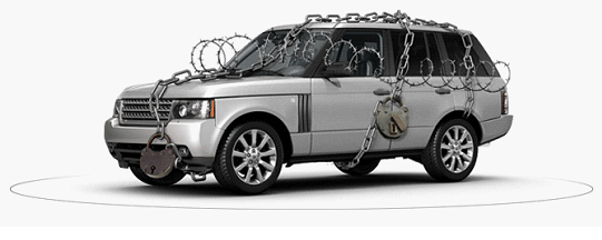 безопасность сигнализации с автозапуском