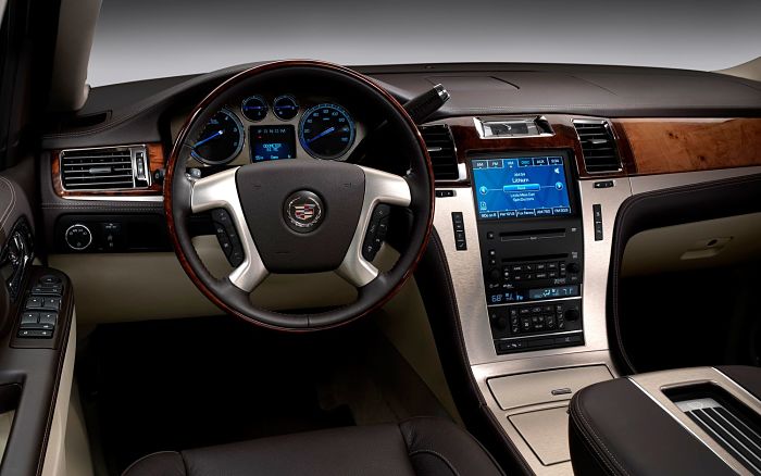 2012-cadillac-escalade