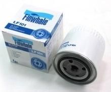 Finwhale LF105